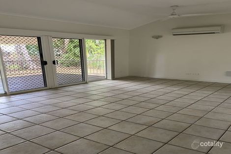 Property photo of 16 Bridgland Court Driver NT 0830