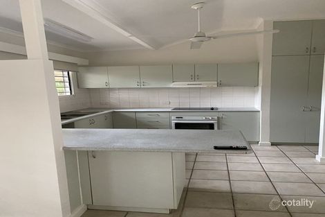 Property photo of 16 Bridgland Court Driver NT 0830