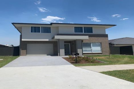 57 Fairmont Bvd, Hamlyn Terrace, NSW 2259