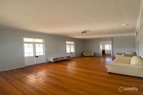Property photo of 1-3 Eyre Street Charleville QLD 4470