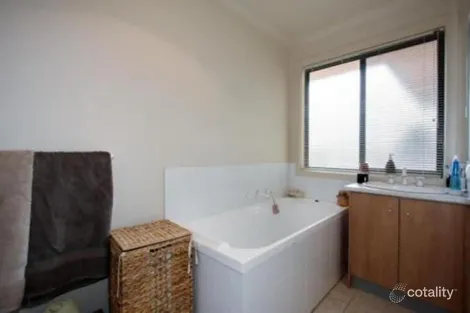 Property photo of 45/105 Mountain Highway Wantirna VIC 3152