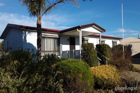 Property photo of 5 Winen Court Ardrossan SA 5571