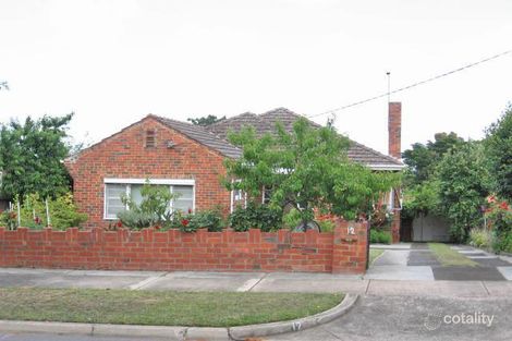 1/12 Osburn Ave, Balwyn North, VIC 3104
