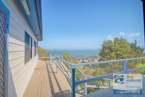 Property photo of 55 Buena Vista Avenue Lake Heights NSW 2502