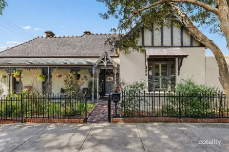 Property photo of 52 Fleet Street Carlton NSW 2218