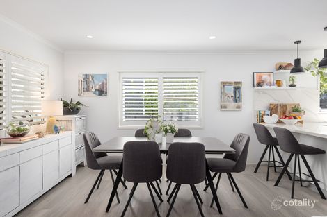 Property photo of 4A Lockerbie Road Thornleigh NSW 2120