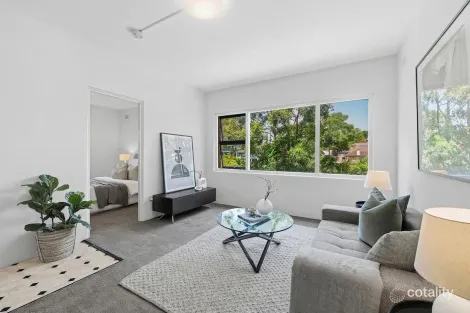 6/50 Milling St, Hunters Hill, NSW 2110
