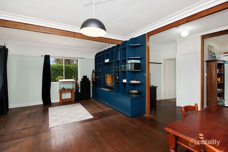 Property photo of 103 Byangum Road Murwillumbah NSW 2484