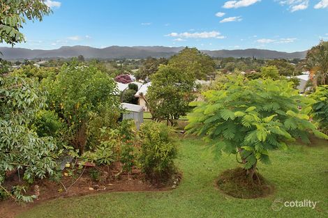 Property photo of 103 Byangum Road Murwillumbah NSW 2484