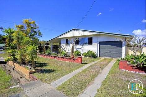 Property photo of 2 High Street Walkervale QLD 4670