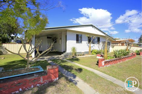 Property photo of 2 High Street Walkervale QLD 4670