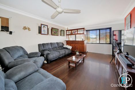 Property photo of 2 High Street Walkervale QLD 4670