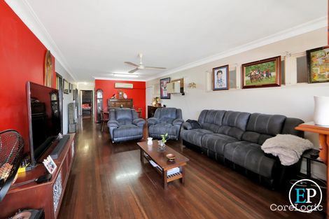 Property photo of 2 High Street Walkervale QLD 4670