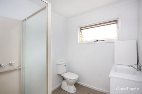 Property photo of 1/5 Carrier Street Benalla VIC 3672