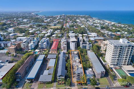 1/33 Burgess St, Kings Beach, QLD 4551