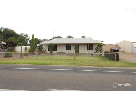 172 Upper Yorke Rd, Port Broughton, SA 5522