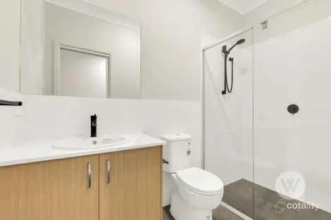 Property photo of 3 Grandstand Circuit St Clair SA 5011