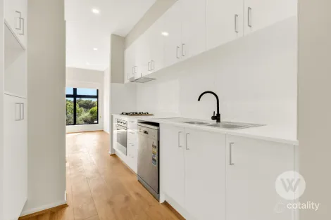 Property photo of 3 Grandstand Circuit St Clair SA 5011