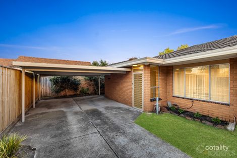 3/10 Wilson St, Cheltenham, VIC 3192