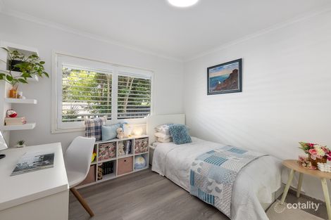 Property photo of 4A Lockerbie Road Thornleigh NSW 2120