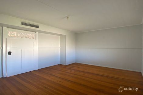 Property photo of 1-3 Eyre Street Charleville QLD 4470