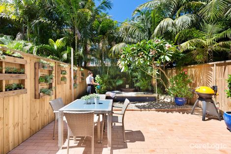 Property photo of 3/262 Pittwater Road Manly NSW 2095