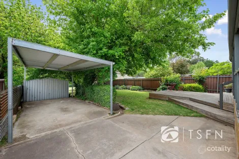 Property photo of 26 Anderson Street North Bendigo VIC 3550