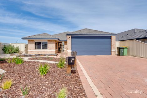 1 Benooka Gra, Lakelands, WA 6180