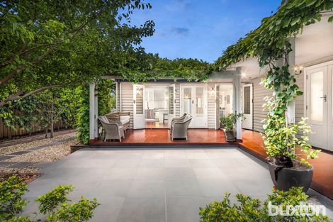 Property photo of 3 Lagnicourt Street Hampton VIC 3188