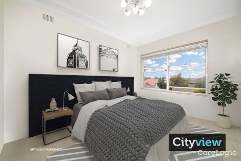 Property photo of 4/8 Park Street Kogarah NSW 2217