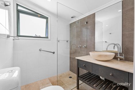 Property photo of 11/36-38 Old Barrenjoey Road Avalon Beach NSW 2107