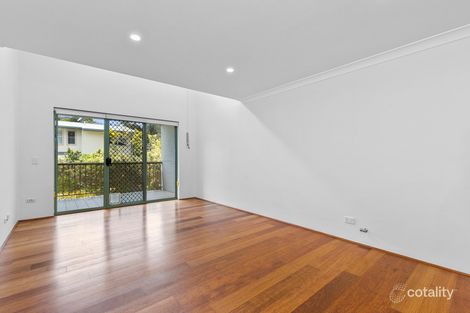 Property photo of 11/36-38 Old Barrenjoey Road Avalon Beach NSW 2107