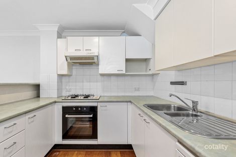 Property photo of 11/36-38 Old Barrenjoey Road Avalon Beach NSW 2107
