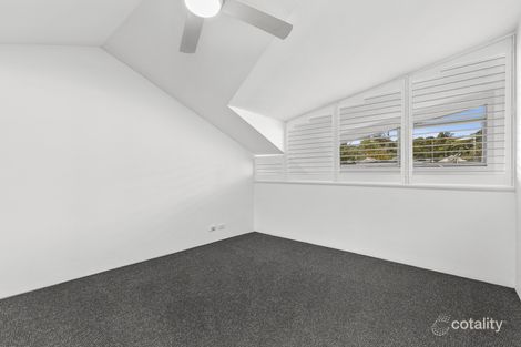 Property photo of 11/36-38 Old Barrenjoey Road Avalon Beach NSW 2107