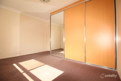 Property photo of 6/70 Willis Street Kingsford NSW 2032