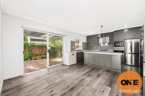 Property photo of 3 Comaneci Avenue Newington NSW 2127