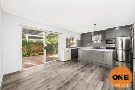 Property photo of 3 Comaneci Avenue Newington NSW 2127