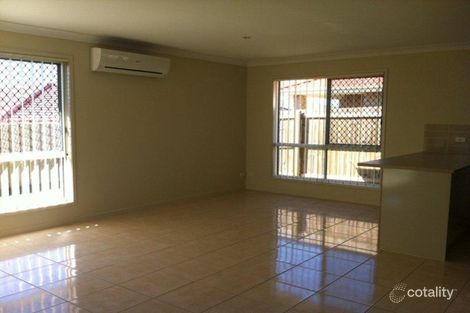 Property photo of 16 Walnut Crescent Lowood QLD 4311