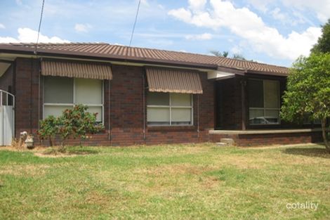 49 Truscott Dr, Ashmont, NSW 2650