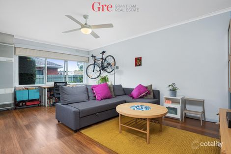 2/6 Mclean St, Brunswick West, VIC 3055