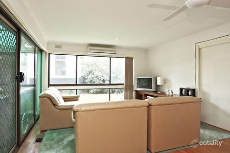 Property photo of 8 Thanos Court Boronia VIC 3155