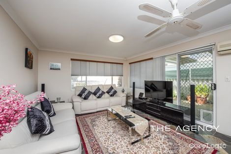 Property photo of 20 Honours Rise Marangaroo WA 6064