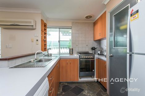 Property photo of 20 Honours Rise Marangaroo WA 6064