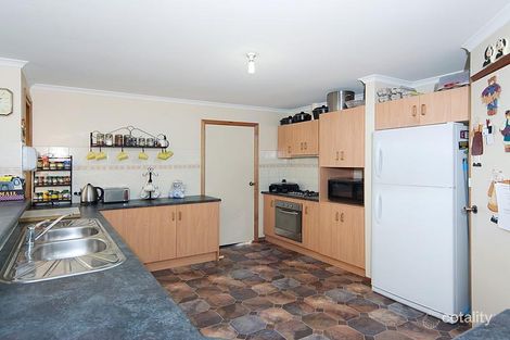 Property photo of 3 Sutton Court Meadows SA 5201