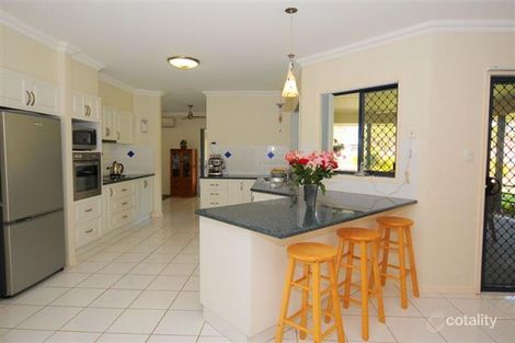 Property photo of 181 Gilston Road Wondunna QLD 4655
