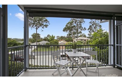 39/41 High St, Forest Lake, QLD 4078