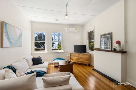 Property photo of 9 The Esplanade Geelong VIC 3220