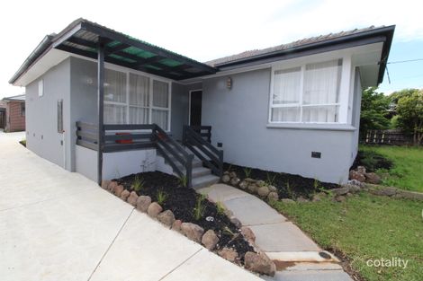 1/36 Finch St, Burwood, VIC 3125