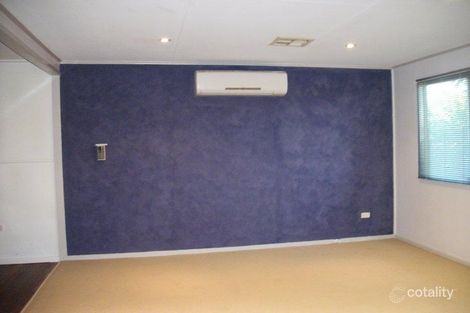 Property photo of 64 Enid Street Townview QLD 4825