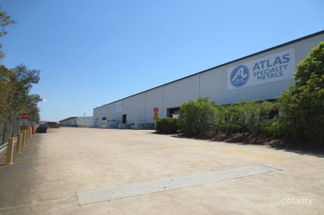 40 Coulson St, Wacol, QLD 4076